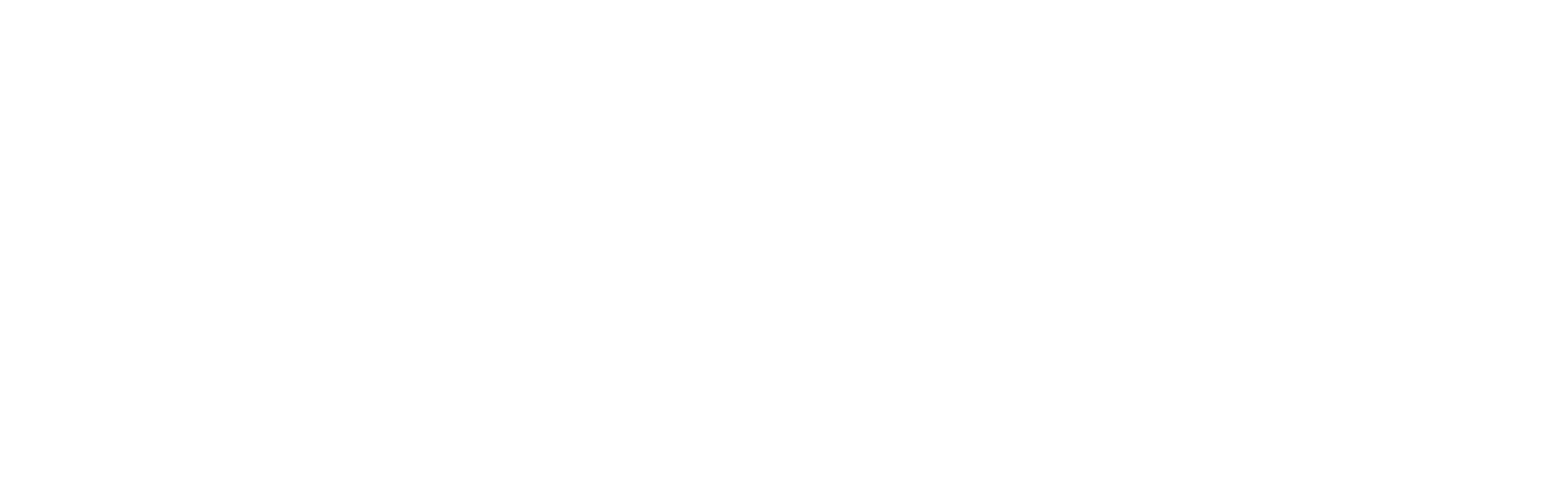 Astair Organic Hair & Make-up logo